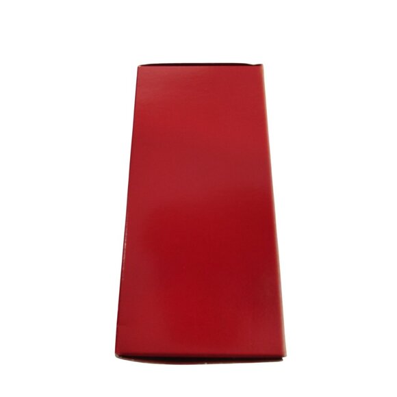 Hallmark Keepsake Ornament Kris Kringle Vintage 2003 Handcrafted NIB Box Wear - Picture 7 of 8